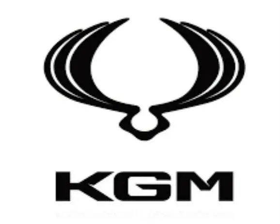 KGM